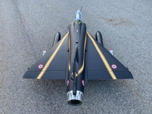 2022_JMB_Mirage_002