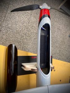 2022_Staufenbiel_Aquila_2m_005