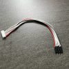 Balancer Adapterkabel Universal Stiftleiste auf XH 7s, 1 Stk.
