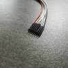 Balancer Adapterkabel Universal Stiftleiste auf XH 7s, 1 Stk. – Bild 2